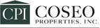 Coseo Properties